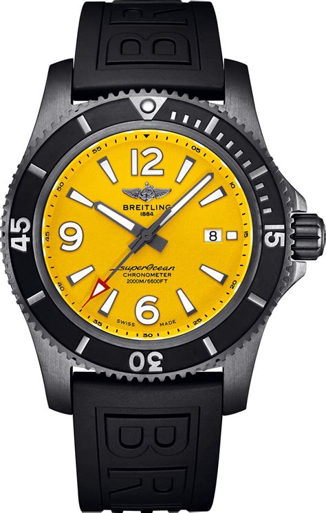 breitling diver pro|Breitling superocean watches for sale.